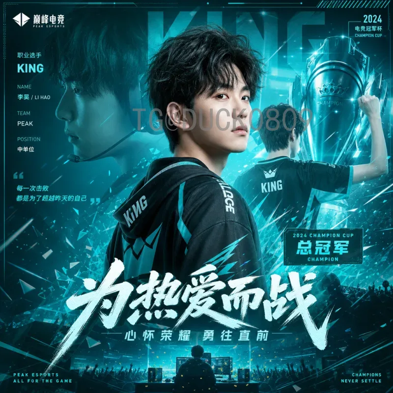实时2026年美加墨世界杯历史战绩：预选赛进程与各队出线形势分析