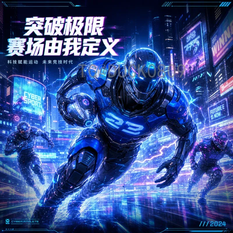 维尼修斯世界杯半决赛数据解析：巴西天才的关键表现与未来展望